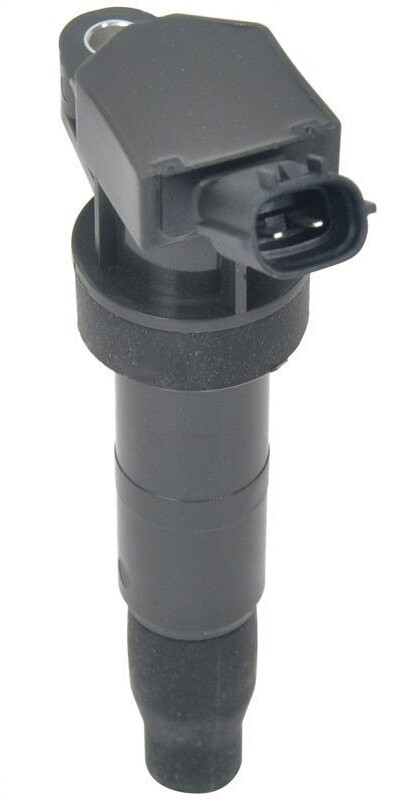 HYUNDIA IGNITION COIL