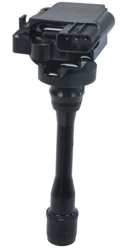HYUNDIA IGNITION COIL