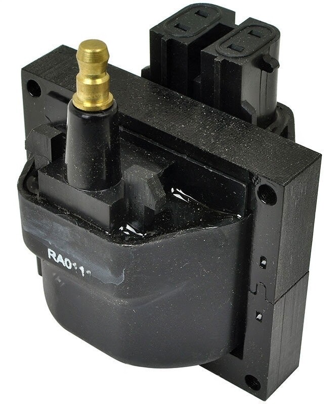 HYUNDIA IGNITION COIL