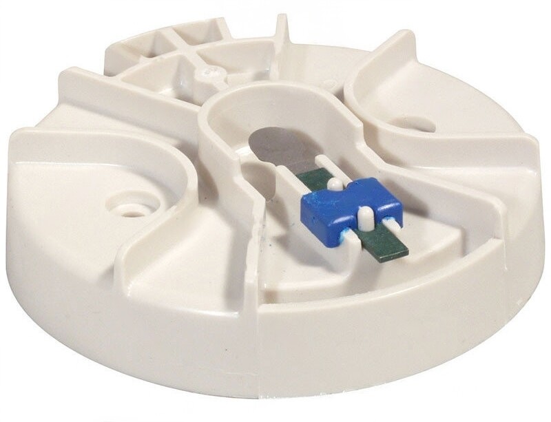 HYUNDIA IGNITION ROTOR