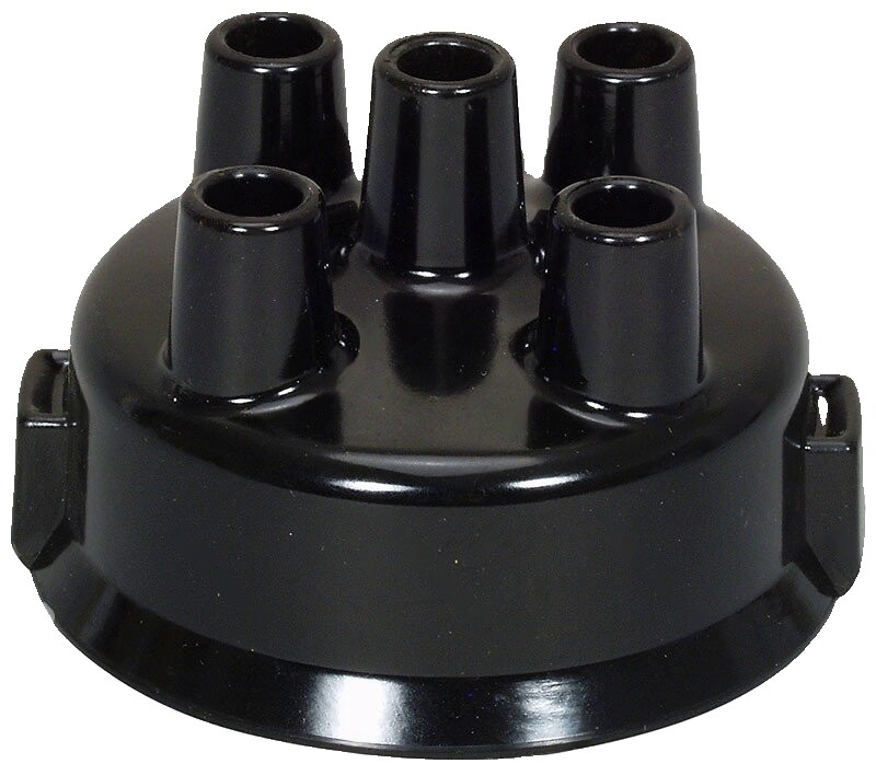 KALMAR AC DISTRIBUTOR CAP
