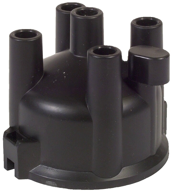 KALMAR AC DISTRIBUTOR CAP