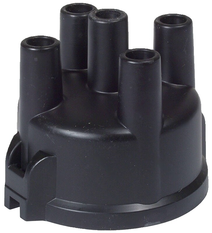 KALMAR AC DISTRIBUTOR CAP