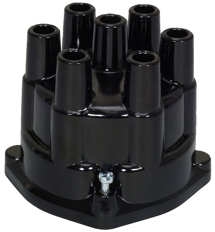 KALMAR AC DISTRIBUTOR CAP