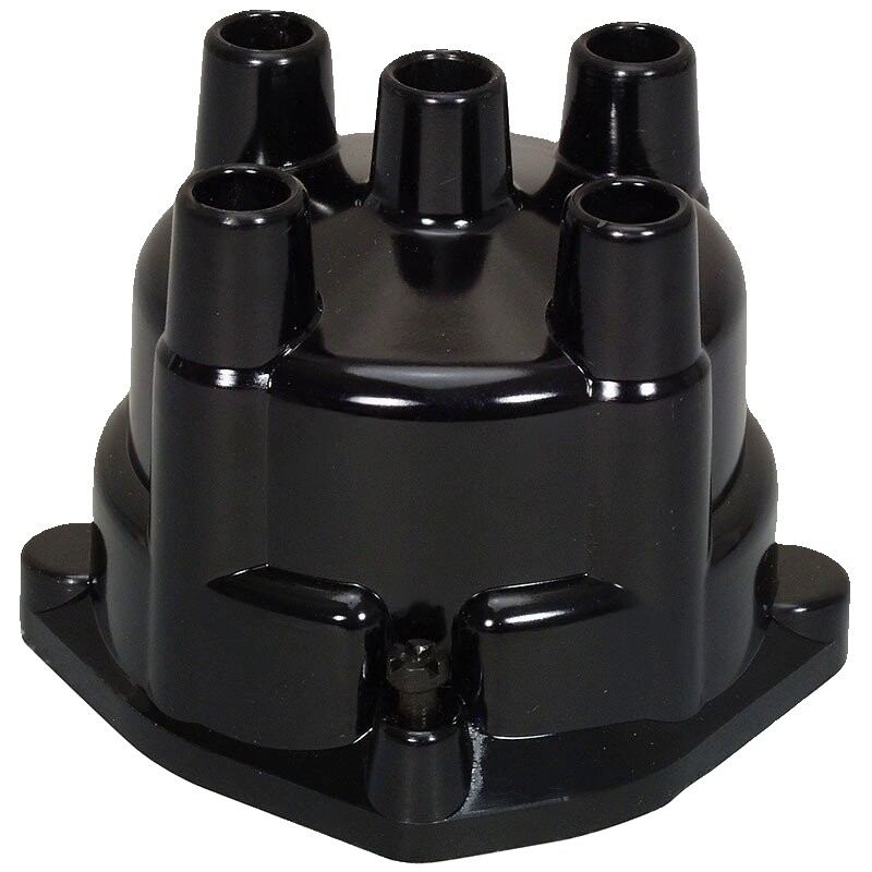 KALMAR AC DISTRIBUTOR CAP