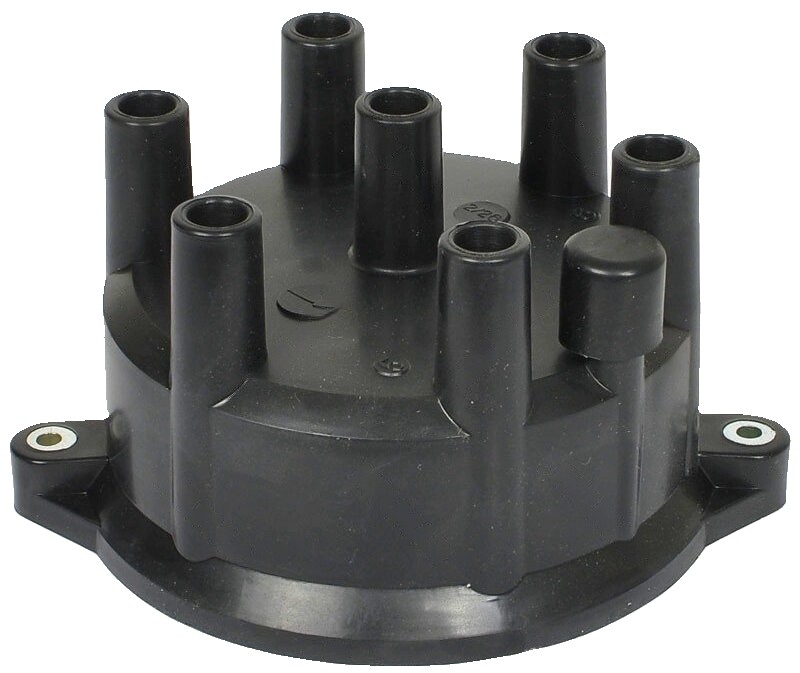 KALMAR AC DISTRIBUTOR CAP