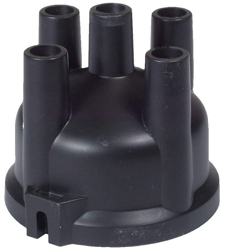 KALMAR AC DISTRIBUTOR CAP