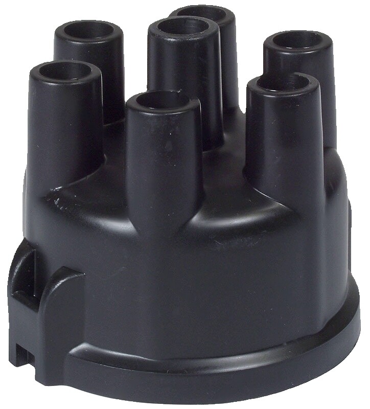 KALMAR AC DISTRIBUTOR CAP