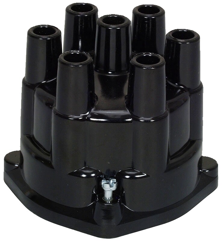 KALAMR AC DISTRIBUTOR CAP