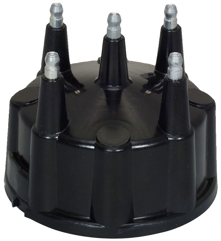 KALMAR AC DISTRIBUTOR CAP
