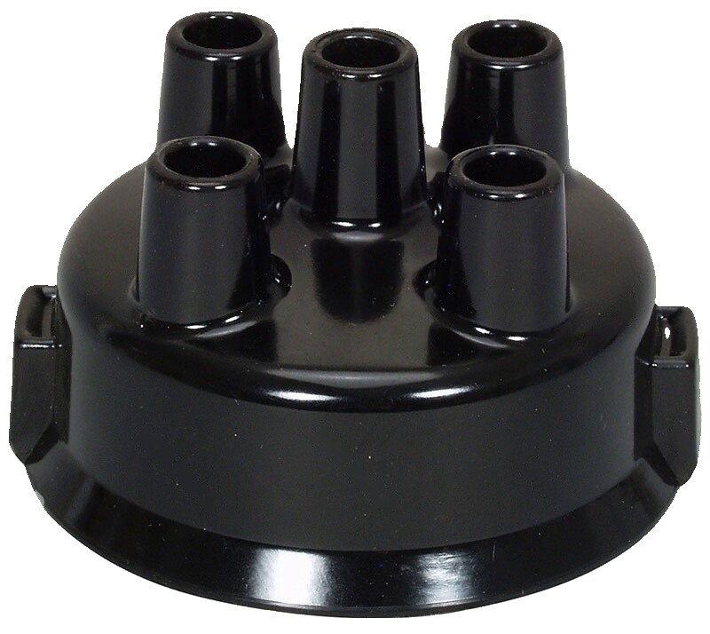 KALMAR AC DISTRIBUTOR CAP