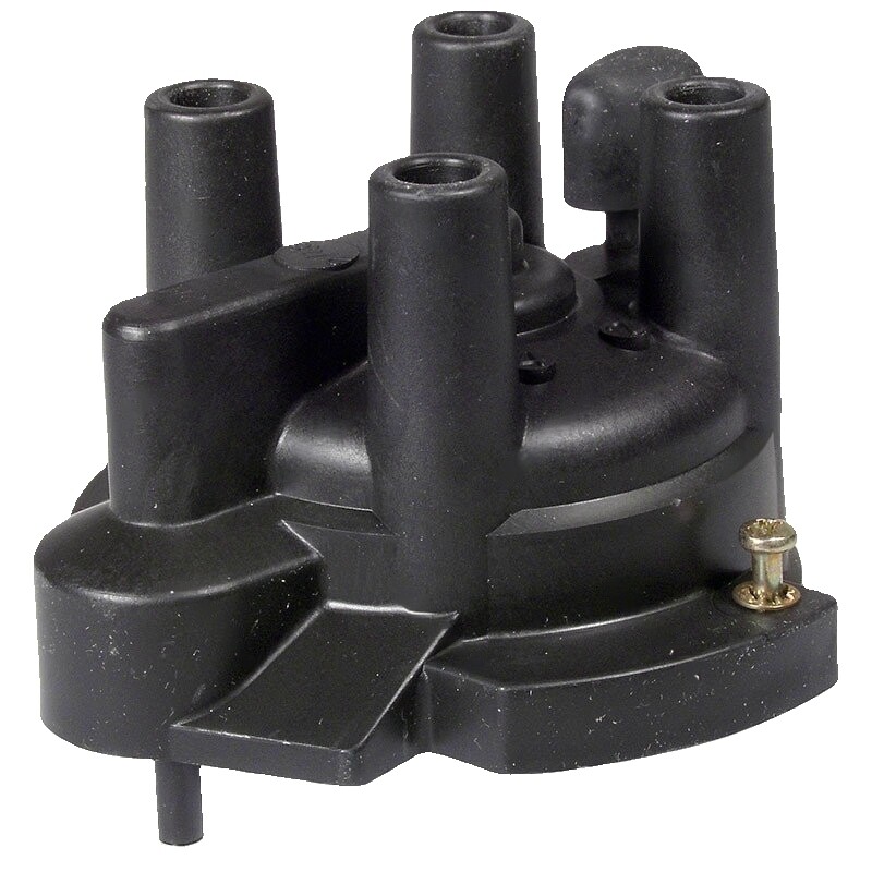 KALMAR AC DISTRIBUTOR CAP