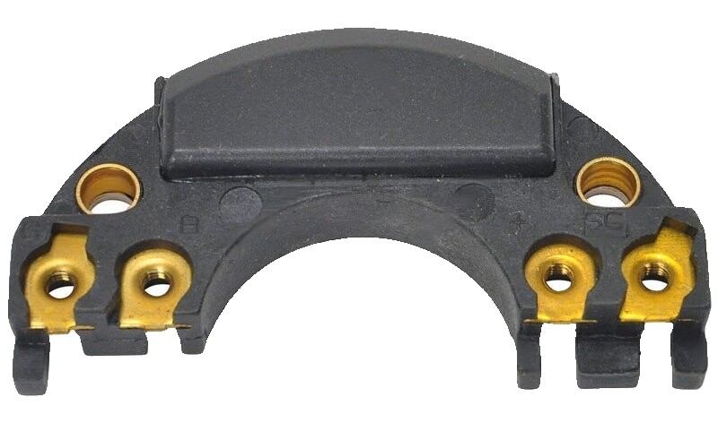 KALMAR AC IGNITION MODULE