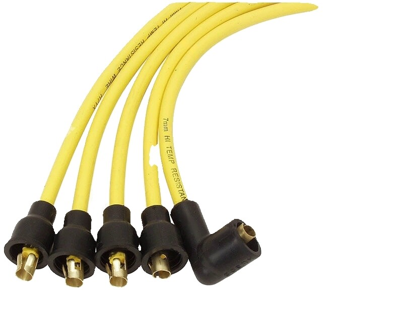 KALMAR AC IGNITION WIRE