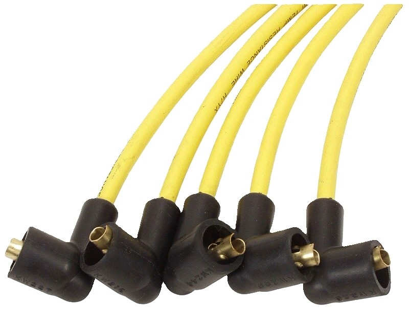 KALMAR AC IGNITION WIRE
