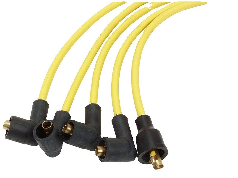 KALMAR AC IGNITION WIRE