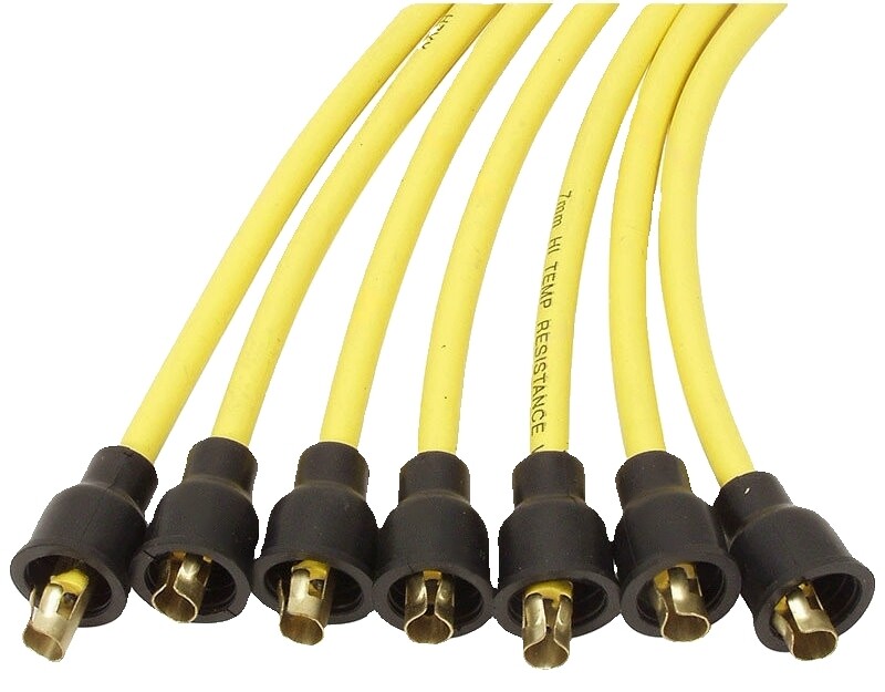 KALMAR AC IGNITION WIRE