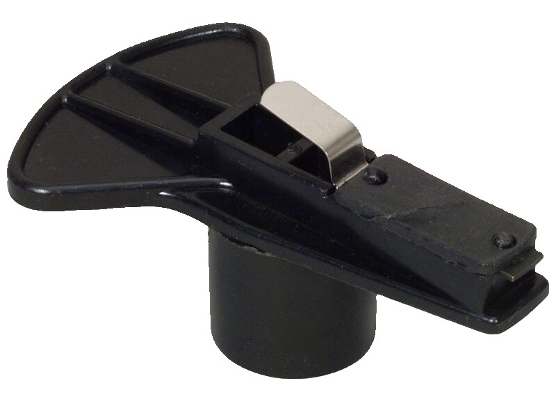 KALMAR AC IGNITION ROTOR