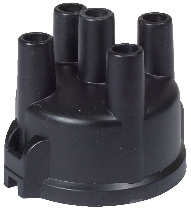 KOMATSU DISTRIBUTOR CAP