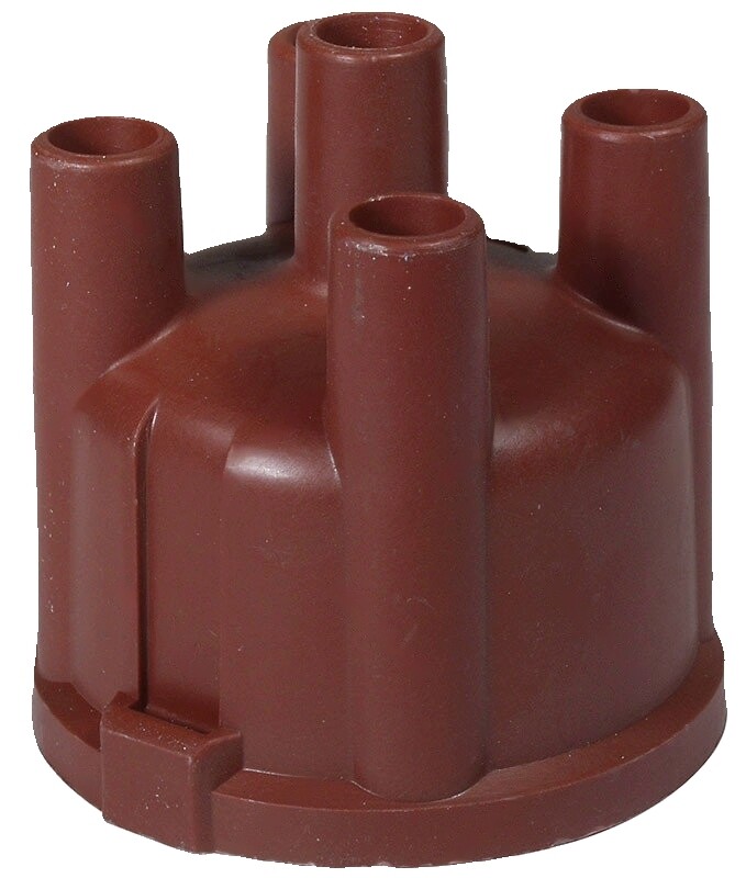 KOMATSU DISTRIBUTOR CAP