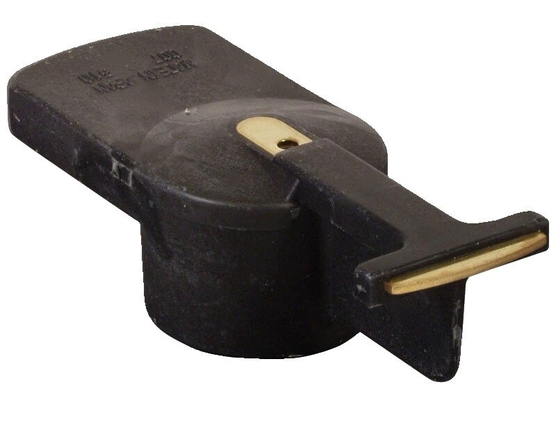 KALMAR AC IGNITION ROTOR