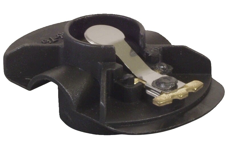 KALMAR AC IGNITION ROTOR