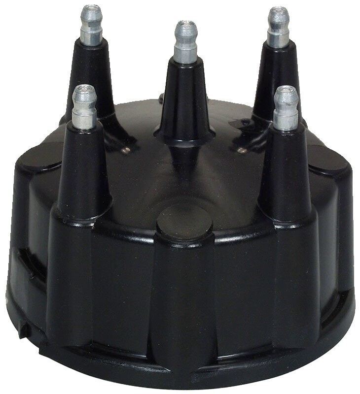 KOMATSU DISTRIBUTOR CAP