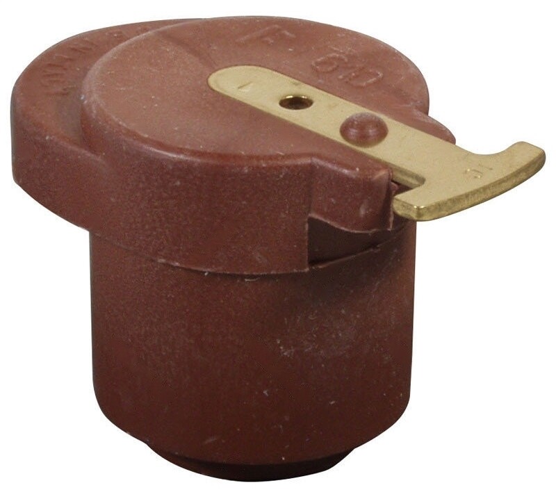 KOMATSU IGNITION ROTOR