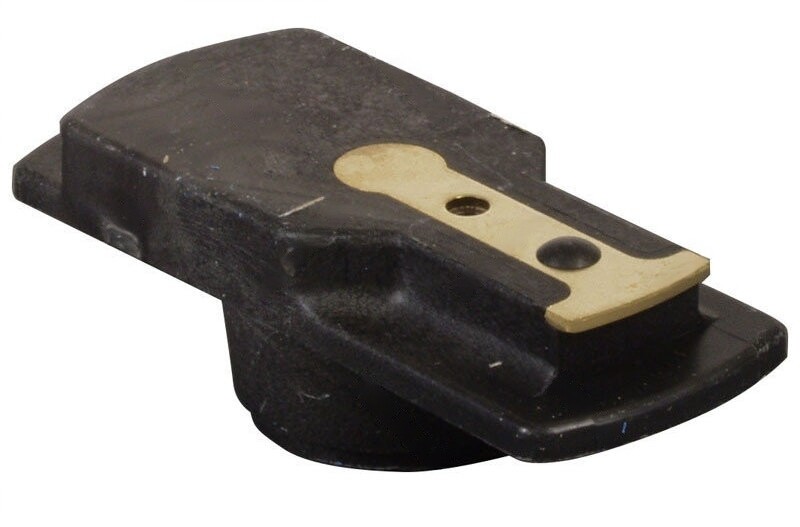 KOMATSU IGNITION ROTOR