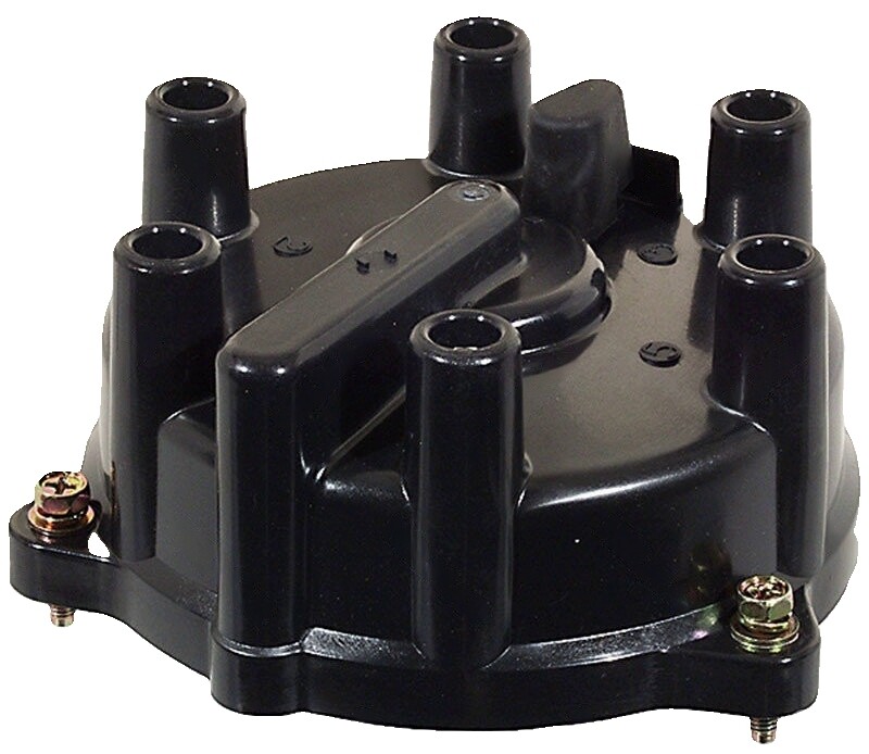 MIT/CAT DISTRIBUTOR CAP