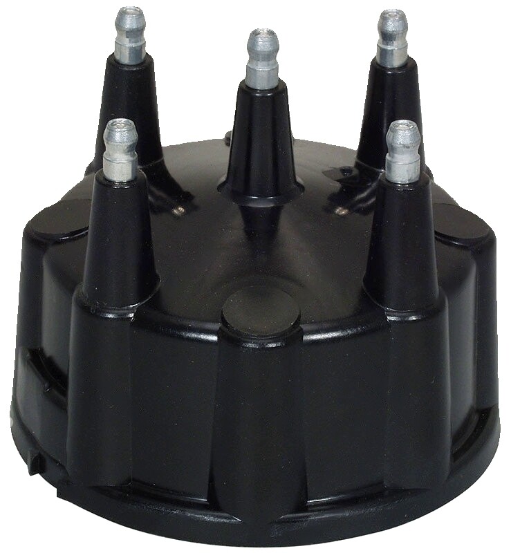 MIT/CAT DISTRIBUTOR CAP