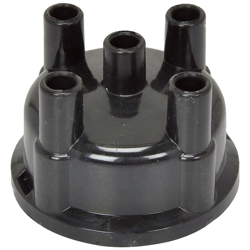 MIT/CAT DISTRIBUTOR CAP