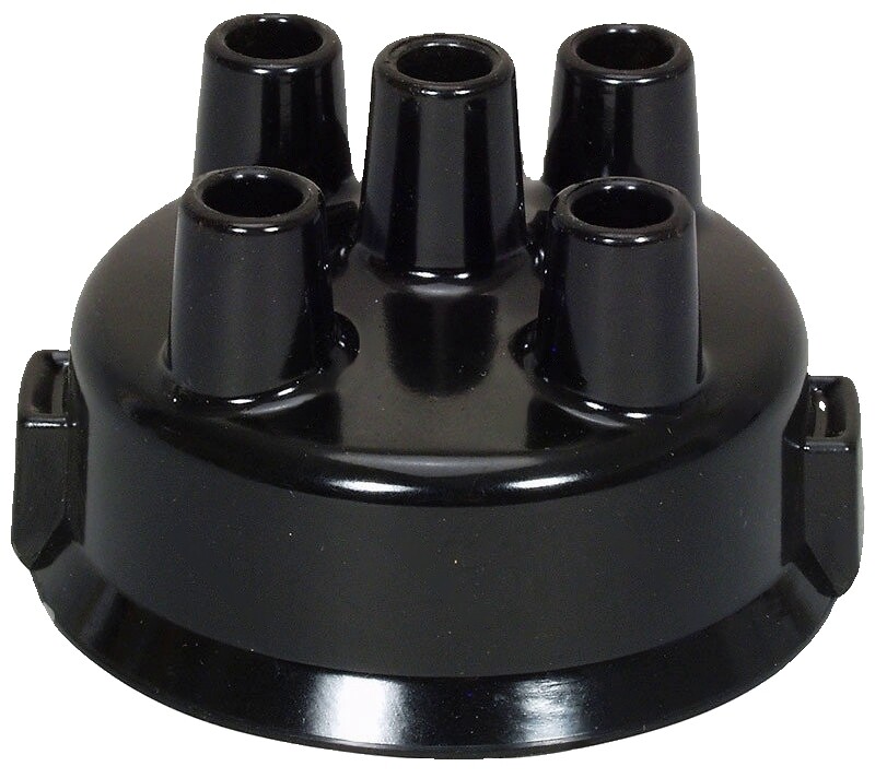 MIT/CAT DISTRIBUTOR CAP