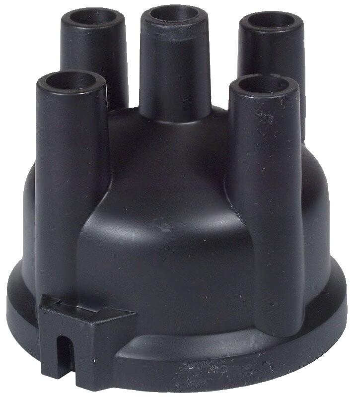 MIT/CAT DISTRIBUTOR CAP