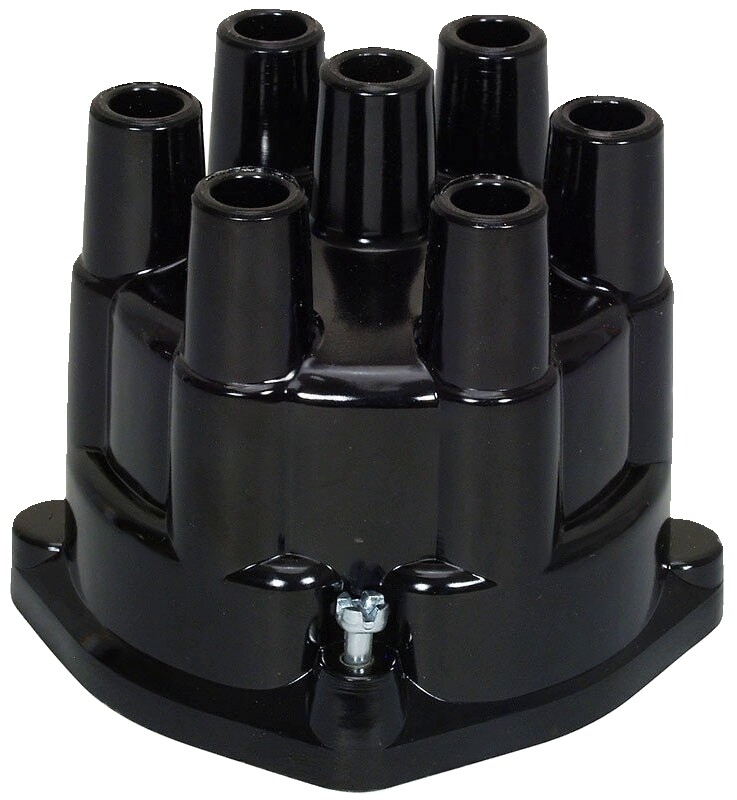 MIT/CAT DISTRIBUTOR CAP