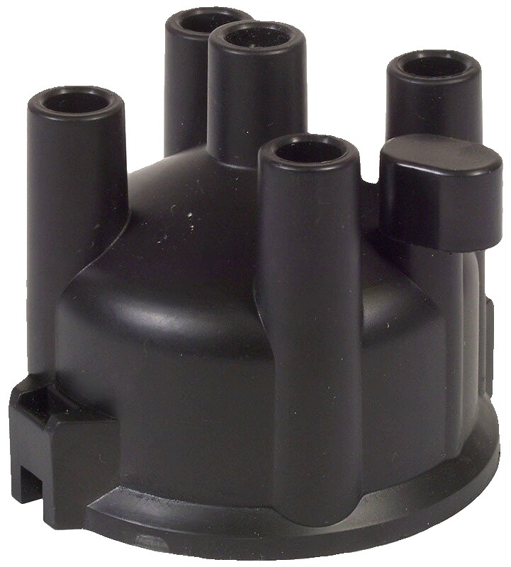 MIT/CAT DISTRIBUTOR CAP