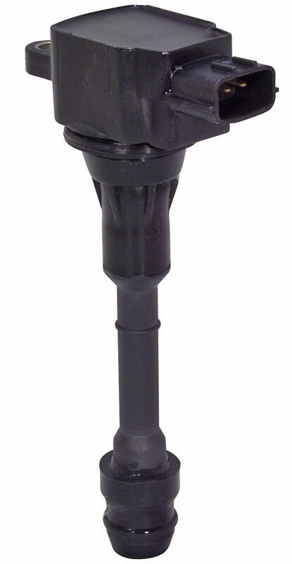 MIT - CAT IGNITION COIL