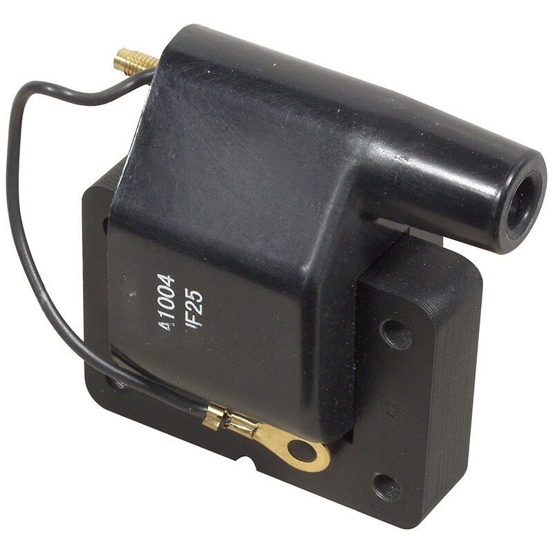 MIT - CAT IGNITION COIL