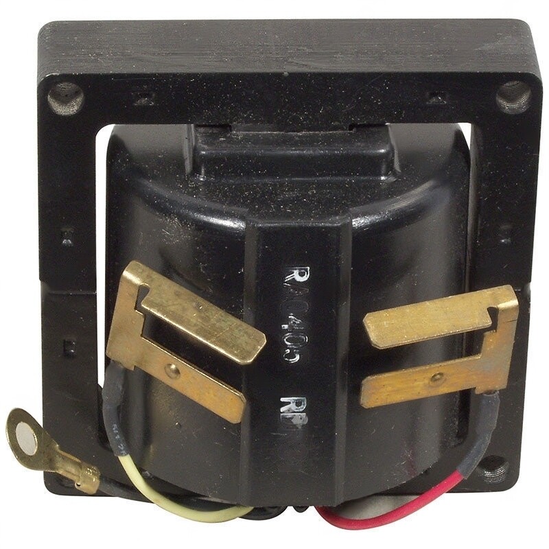 MIT - CAT IGNITION COIL