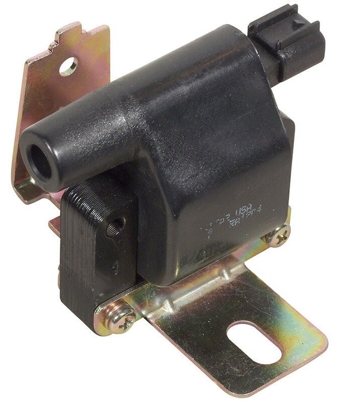 MIT - CAT IGNITION COIL