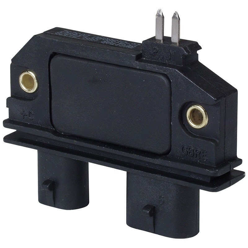 MIT - CAT IGNITION MODULE