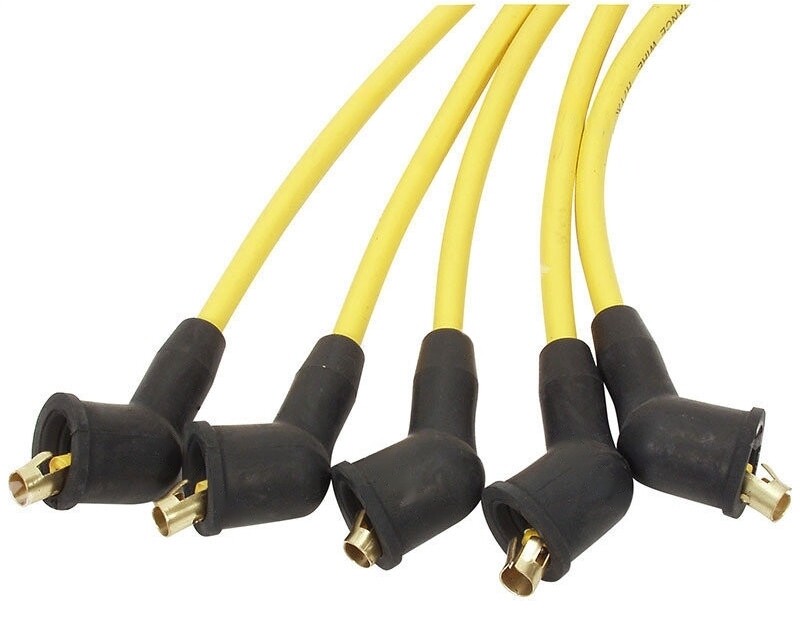 MIT-CAT IGNITION WIRE