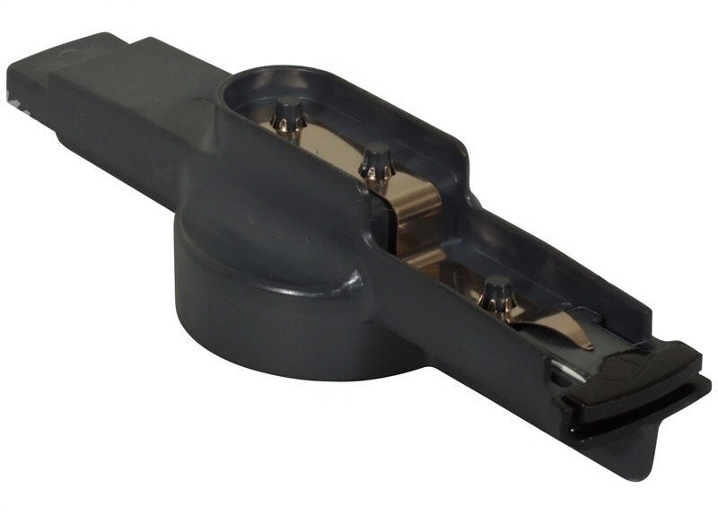 MIT - CAT IGNITION ROTOR