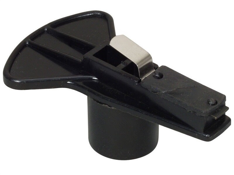 MIT - CAT IGNITION ROTOR