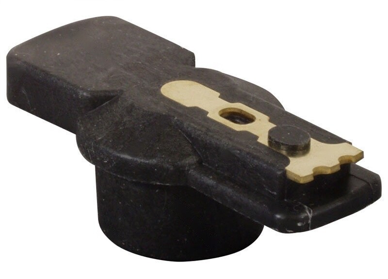 MIT - CAT IGNITION ROTOR
