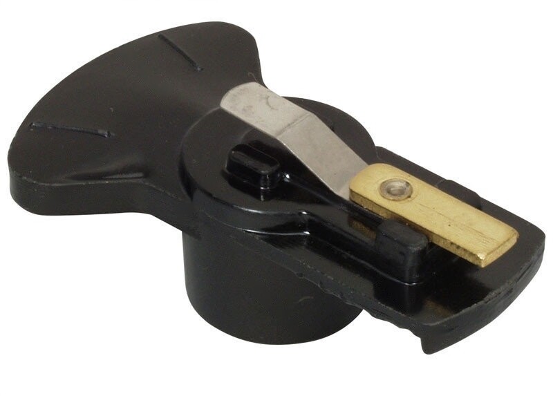MIT - CAT IGNITION ROTOR