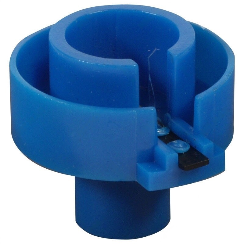 MIT - CAT IGNITION ROTOR
