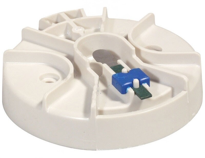 MIT - CAT IGNITION ROTOR