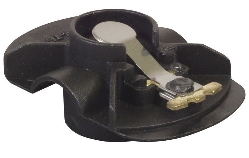 MIT - CAT IGNITION ROTOR