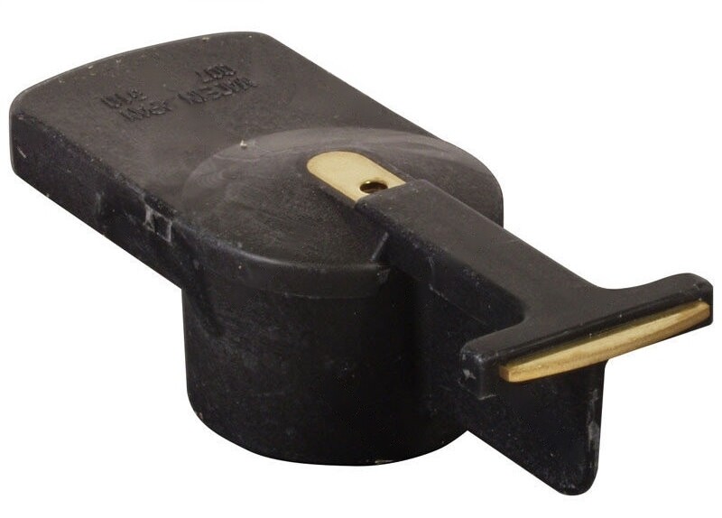 MIT - CAT IGNITION ROTOR